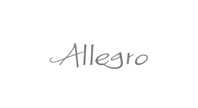 Allegro