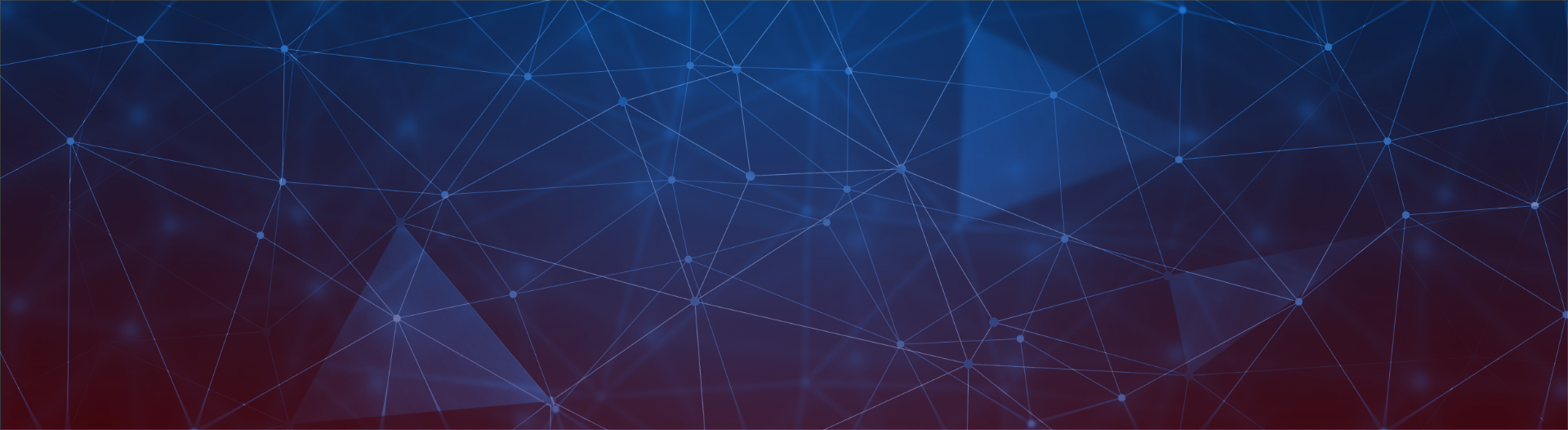 Visión general de Data & AI