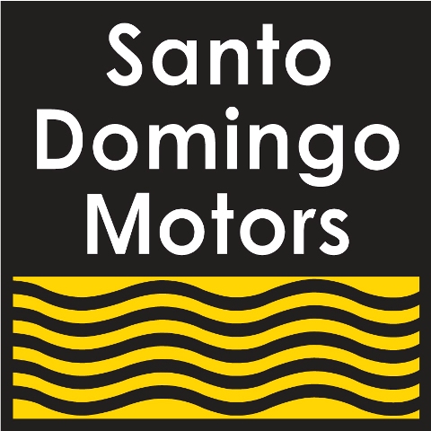 Santo Domingo Motors