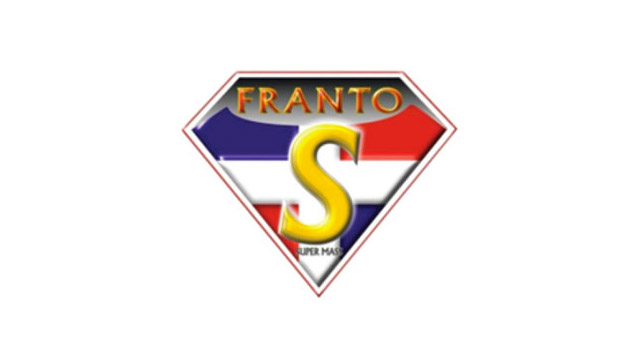 Franto