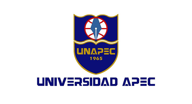 Unapec