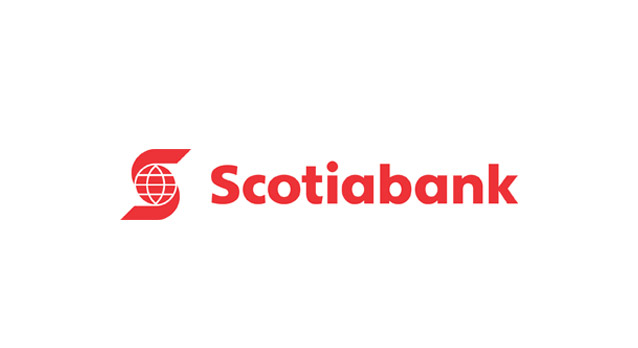 Scotiabank